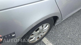 2010 Honda Accord Sedan LX – miniatura 33