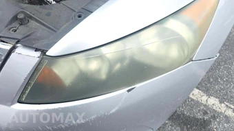 2010 Honda Accord Sedan LX – miniatura 35