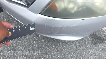 2010 Honda Accord Sedan LX – miniatura 36