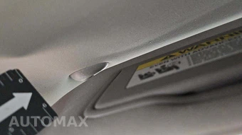 2010 Honda Accord Sedan LX - miniatura 22
