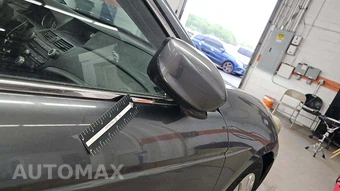 2010 Honda Accord Sedan LX - miniatura 24