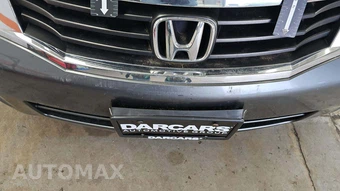 2010 Honda Accord Sedan LX - miniatura 41