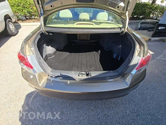 2010 Honda Accord Sedan LX - miniatura 14
