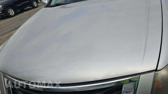 2010 Honda Accord Sedan LX-P - miniatura 26
