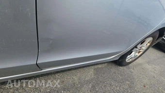 2010 Honda Accord Sedan LX-P - miniatura 28