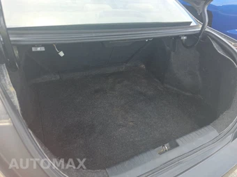 2010 Honda Civic Coupe EX – miniatura 16
