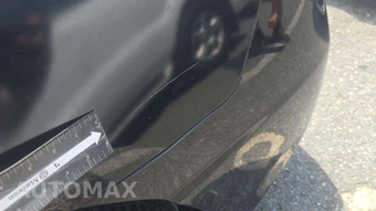 2010 Honda Civic Coupe EX – miniatura 21