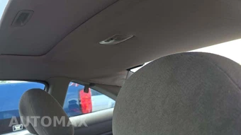 2010 Honda Civic Coupe EX – miniatura 25