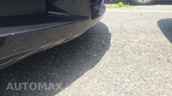 2010 Honda Civic Coupe EX – miniatura 26