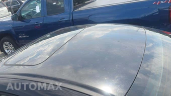 2010 Honda Civic Coupe EX – miniatura 27