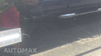 2010 Honda Civic Coupe EX – miniatura 28