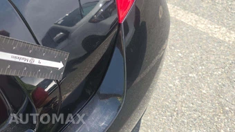 2010 Honda Civic Coupe EX – miniatura 31