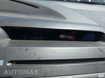 2010 Honda Civic Coupe LX – miniatura 17