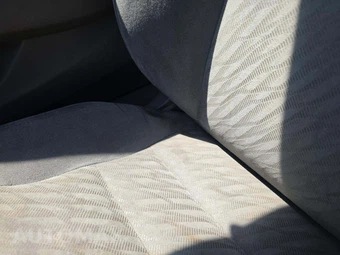 2010 Honda Civic Coupe LX – miniatura 18