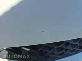2010 Honda Civic Coupe LX – miniatura 22
