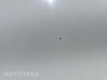 2010 Honda Civic Coupe LX – miniatura 23