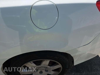 2010 Honda Civic Coupe LX – miniatura 26