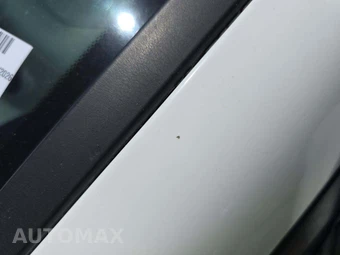 2010 Honda Civic Coupe LX – miniatura 28