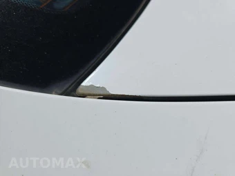2010 Honda Civic Coupe LX – miniatura 29
