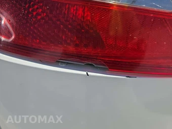 2010 Honda Civic Coupe LX – miniatura 31