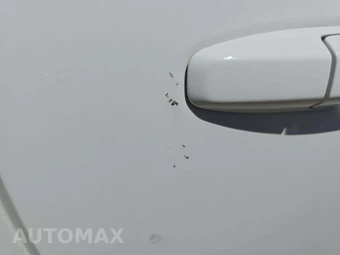 2010 Honda Civic Coupe LX – miniatura 33