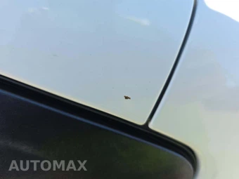 2010 Honda Civic Coupe LX – miniatura 34