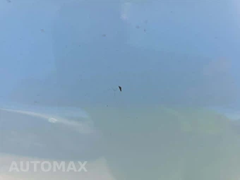 2010 Honda Civic Coupe LX – miniatura 35