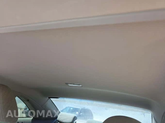 2010 Honda Civic Coupe LX – miniatura 8