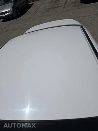2010 Honda Civic Coupe LX – miniatura 9