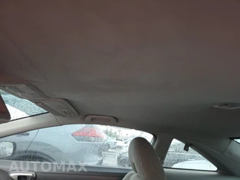 2010 Honda Civic Coupe LX – miniatura 17