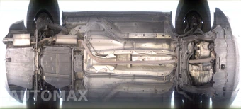 2010 Honda Civic Coupe LX – miniatura 18