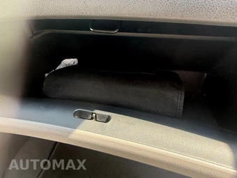 2010 Honda Civic Coupe LX - miniatura 12