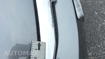 2010 Honda Civic Sedan DX-VP - miniatura 22