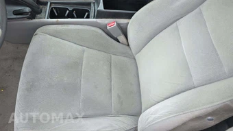 2010 Honda Civic Sedan DX-VP - miniatura 33