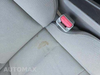 2010 Honda Civic Sedan DX-VP - miniatura 5