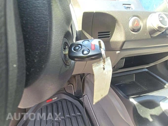 2010 Honda Civic Sedan EX w/Navigation - miniatura 8