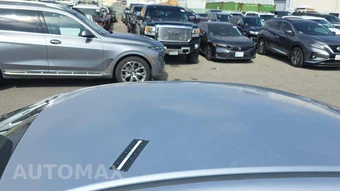 2010 Honda Civic Sedan LX – miniatura 20
