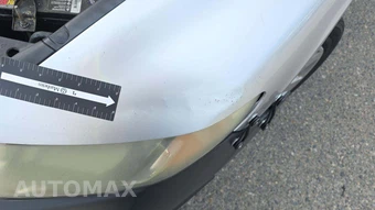 2010 Honda Civic Sedan LX – miniatura 21