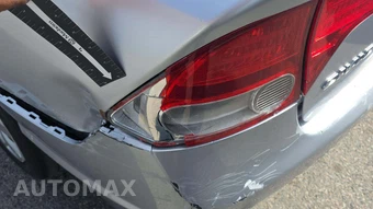 2010 Honda Civic Sedan LX – miniatura 26