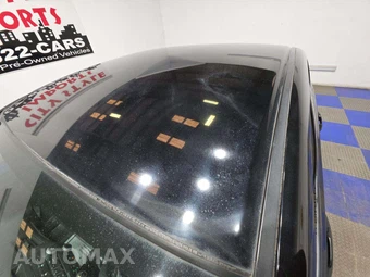 2010 Honda Civic Sedan LX - miniatura 12