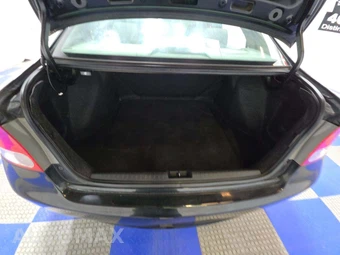 2010 Honda Civic Sedan LX - miniatura 14
