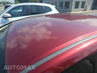 2010 Honda Civic Sedan LX – miniatura 12