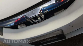 2010 Honda Civic Sedan LX – miniatura 20