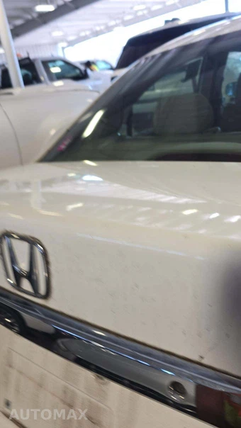 2010 Honda Civic Sedan LX – miniatura 21