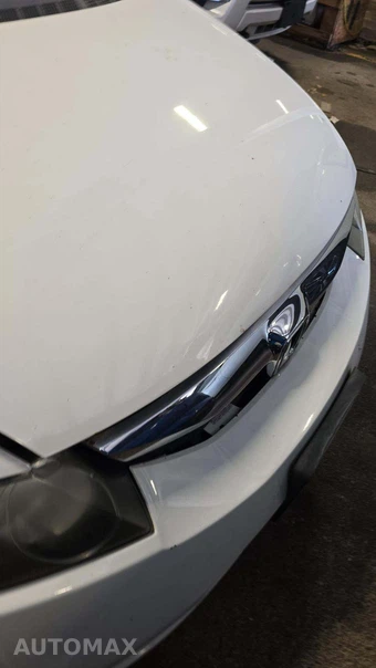 2010 Honda Civic Sedan LX – miniatura 25