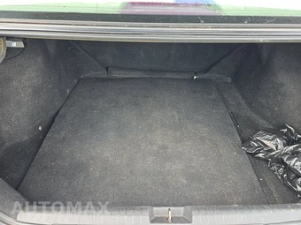 2010 Honda Civic Sedan LX - miniatura 16