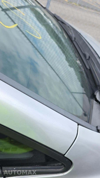 2010 Honda Civic Sedan LX - miniatura 21