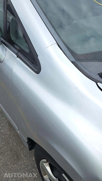 2010 Honda Civic Sedan LX - miniatura 23