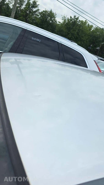2010 Honda Civic Sedan LX - miniatura 42