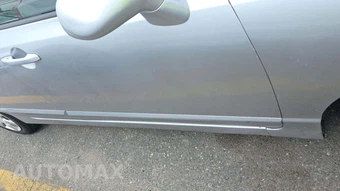 2010 Honda Civic Sedan LX - miniatura 48
